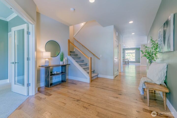 Property Photo: 8009 E Commons Court WA 98366