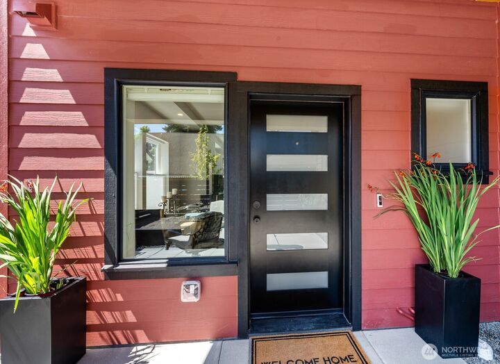 Property Photo: 13211 1st Avenue NW 2 WA 98177
