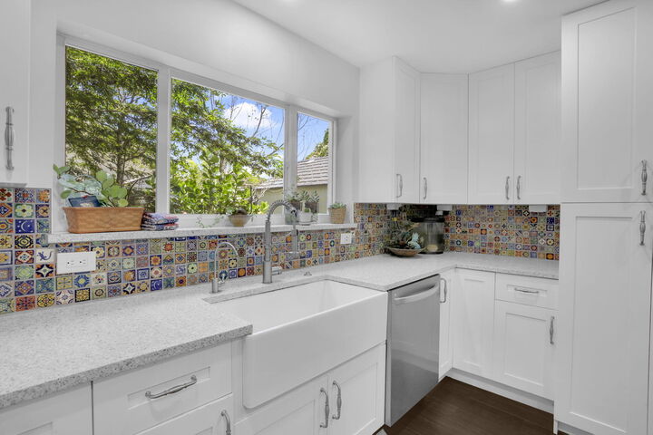 Property Photo:  1512 Hummingbird Drive  FL 33444 