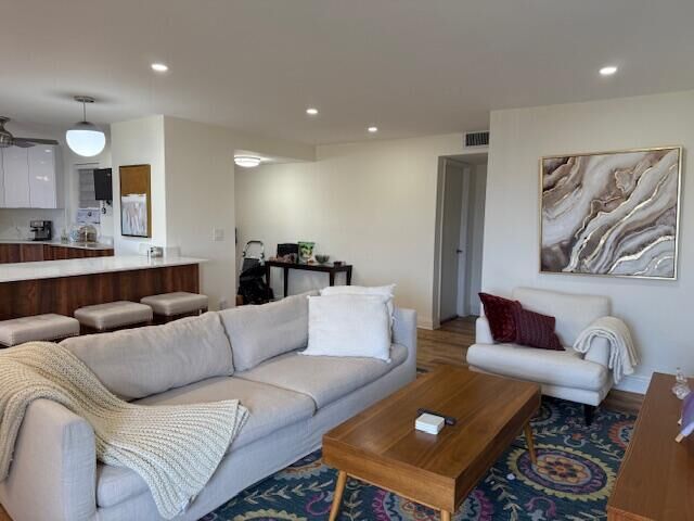 Property Photo: 5651 Camino Del Sol 300 FL 33433