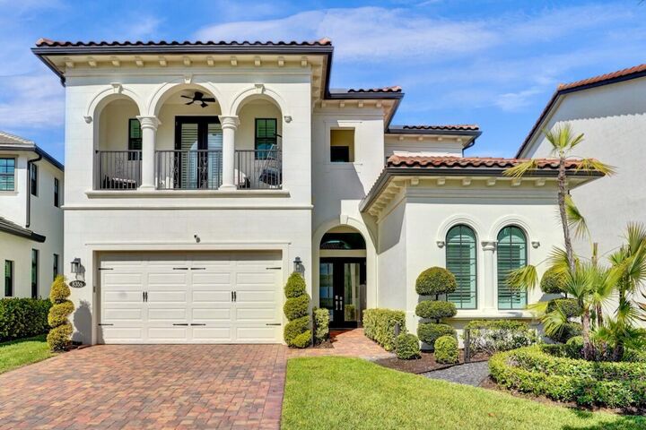 Property Photo:  8355 Grand Prix Lane  FL 33472 