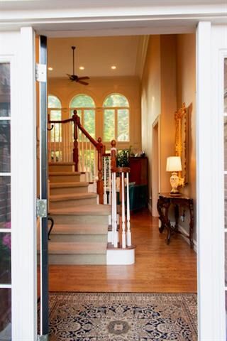 Property Photo:  7303 William Drive  MI 48316 