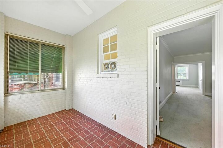 Property Photo: 104 Willow Wood Dr C1 VA 23505
