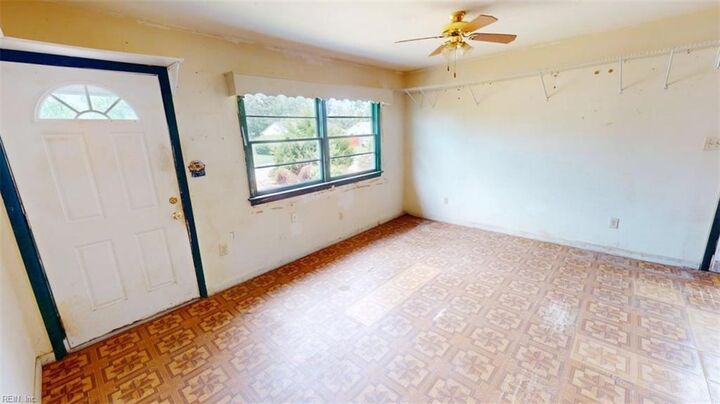 Property Photo:  1112 76th St  VA 23605 
