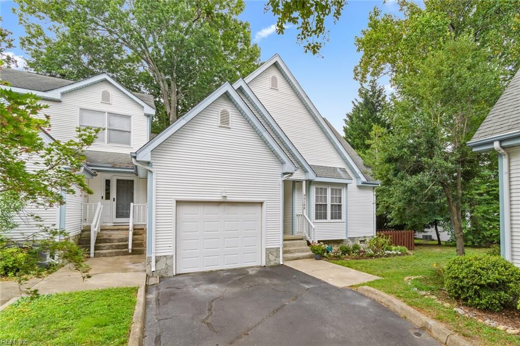 Property Photo:  5108 Greenwich Mews  VA 23188 