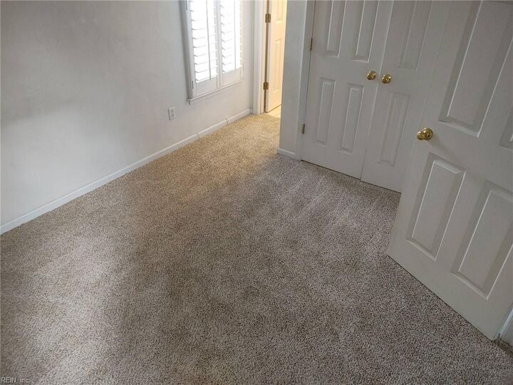 Property Photo: 1517 Parks Ave A VA 23451
