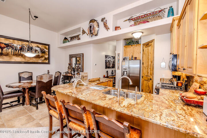 Property Photo: 212 Pueblo Loop NM 88312