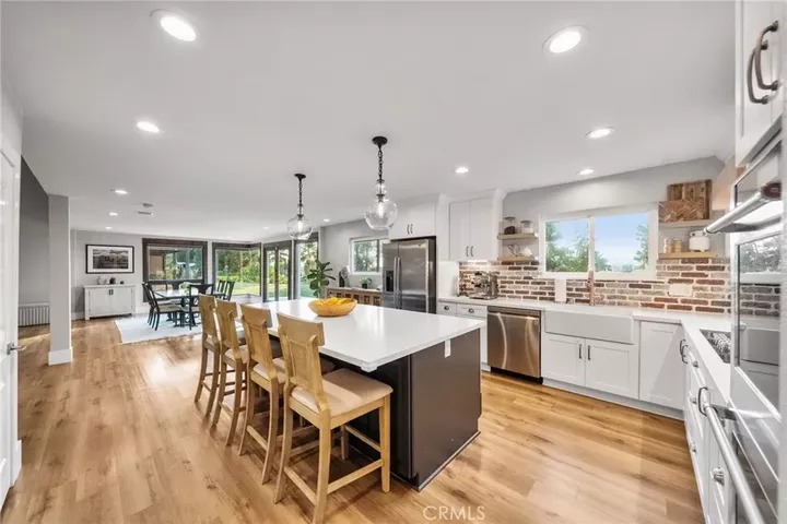 40221 Paseo Sereno  Temecula CA 92591 photo