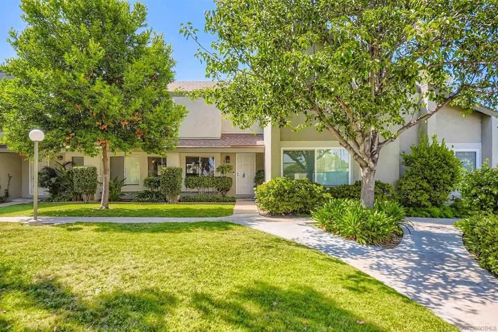 5059 La Cuenta Dr  San Diego CA 92124 photo