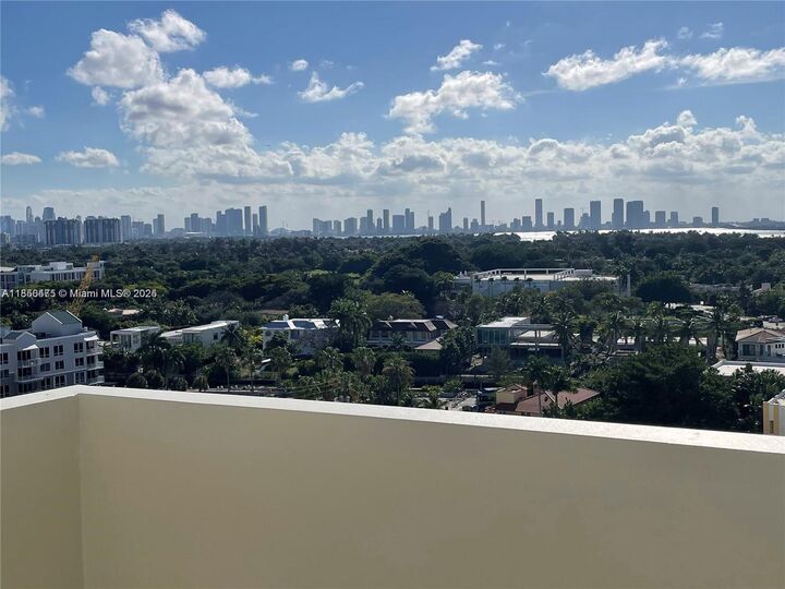 Property Photo: 2899 Collins Ave 1420 FL 33140