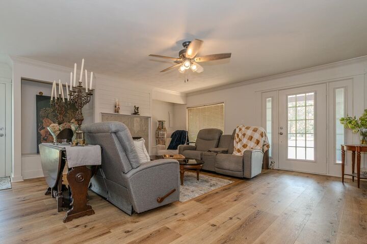 Property Photo: 2690 Holton TX 77707