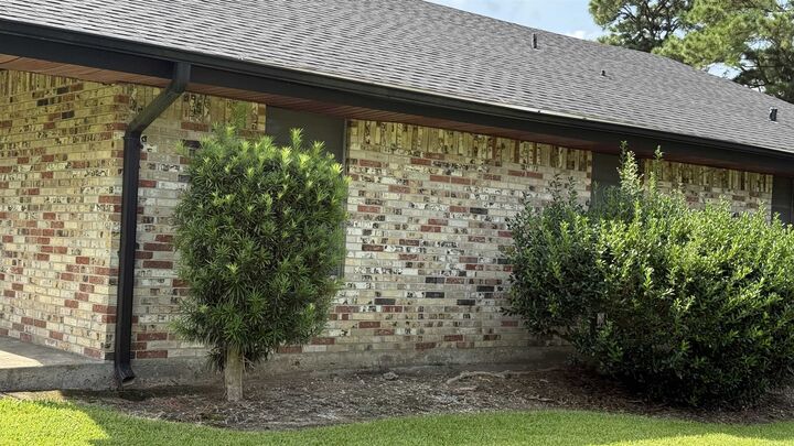 Property Photo: 3615 Avenue G TX 77627