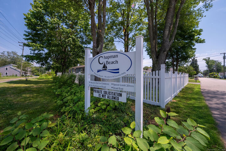 Property Photo:  94 Waldron Drive  CT 06498 