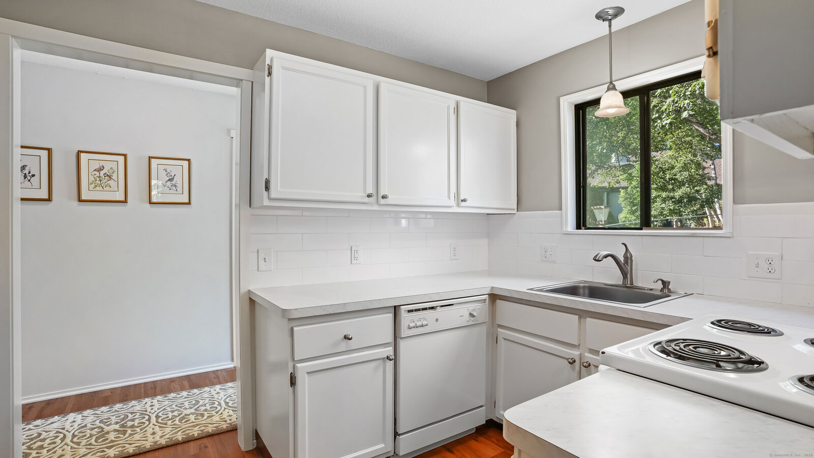 Property Photo: 525 Heritage Village A CT 06488