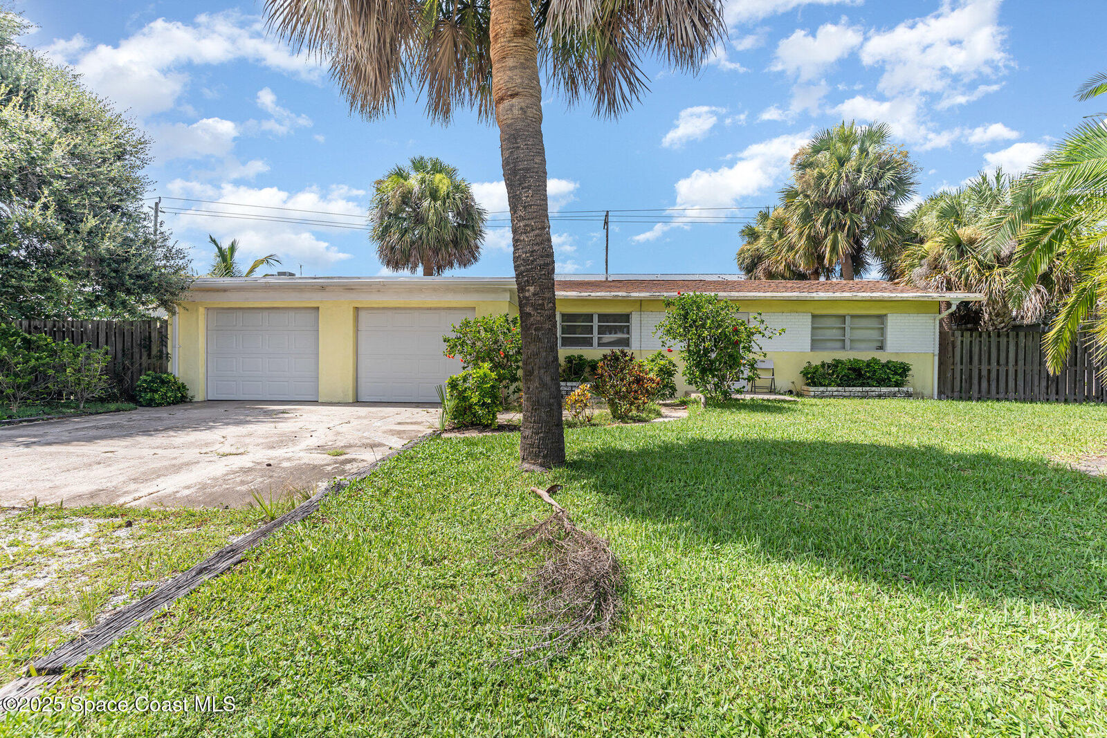 Property Photo:  230 7th Avenue  FL 32903 