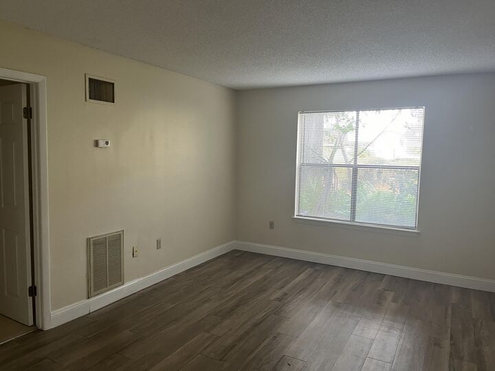 Property Photo:  225 S Tropical Trail  FL 32952 