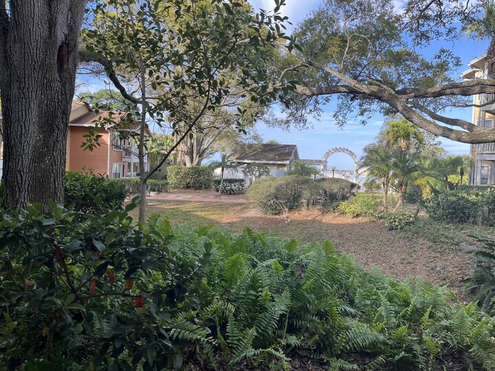 Property Photo:  225 S Tropical Trail  FL 32952