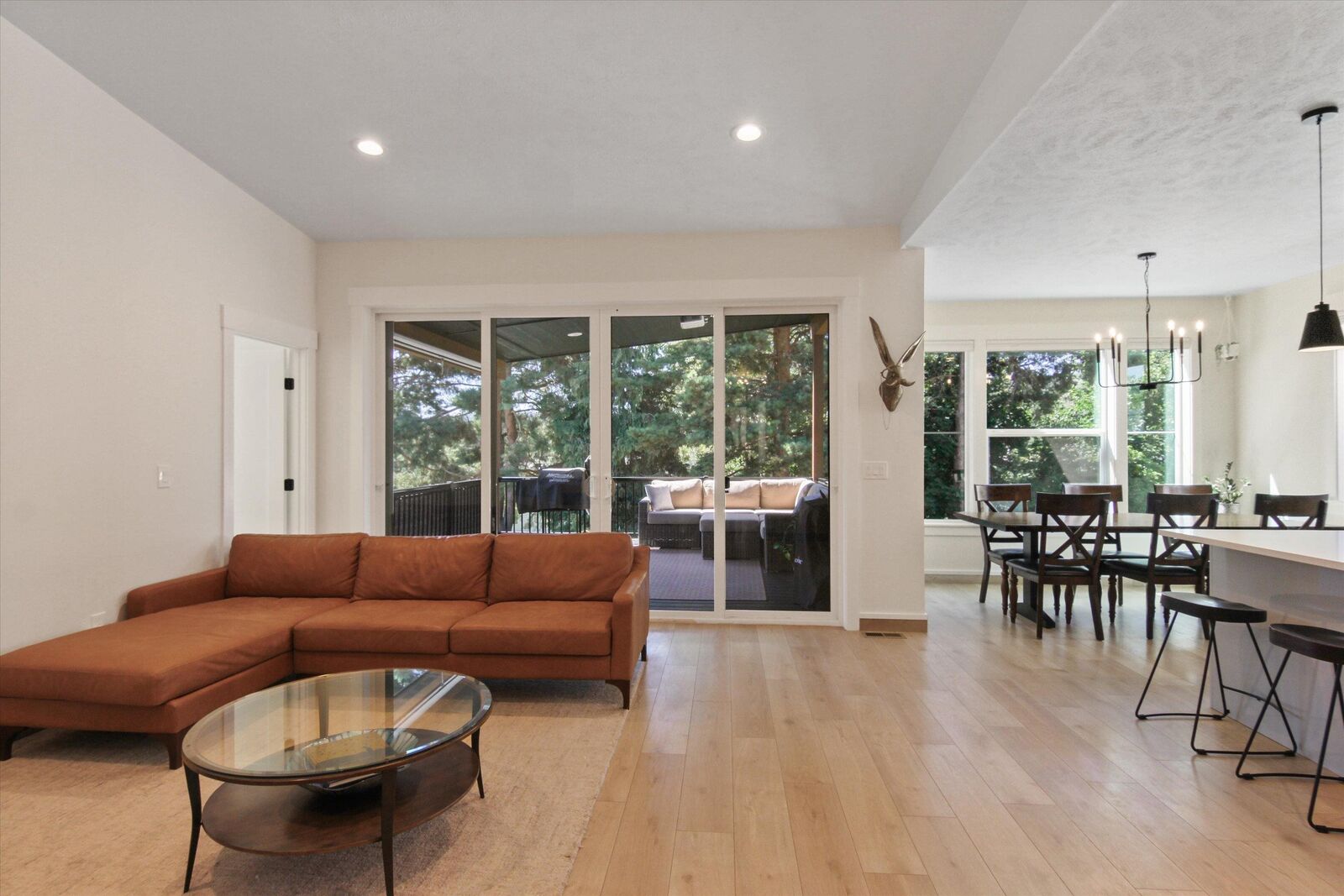Property Photo:  1711 W 26th Ave  WA 99224 