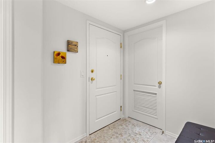 Property Photo: 3631 Albert Street 253 SK S4S 3P4