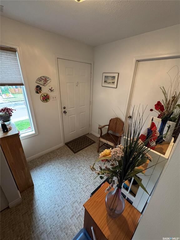 Property Photo:  532 River Street E A2  SK S6V 0A6 