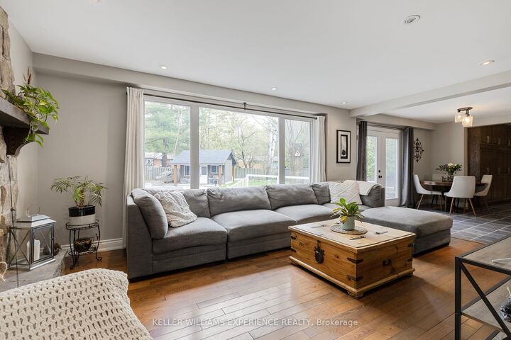 Photo de la propriété: 31 Lawrence Avenue ON L9X 0W4