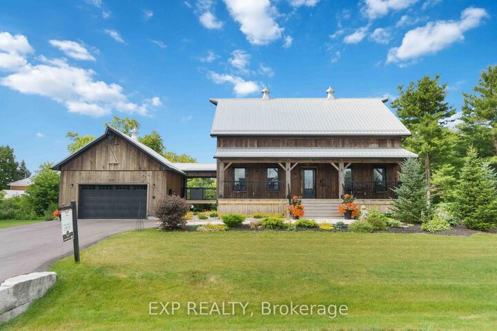 Property Photo:  450 Main Street  ON K0G 1S0 
