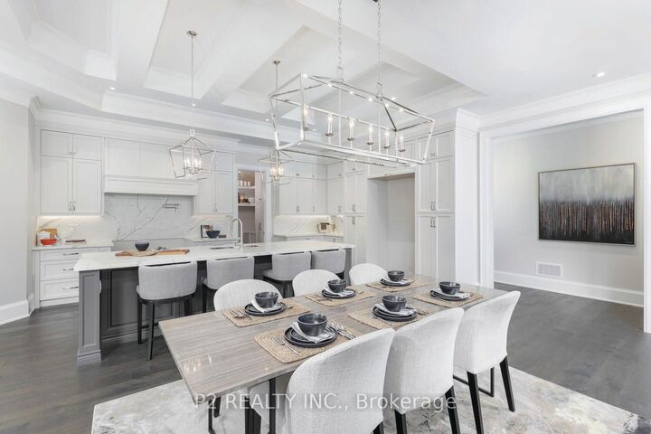 Property Photo:  33 Newton Reed Crescent  ON L9P 0R3 