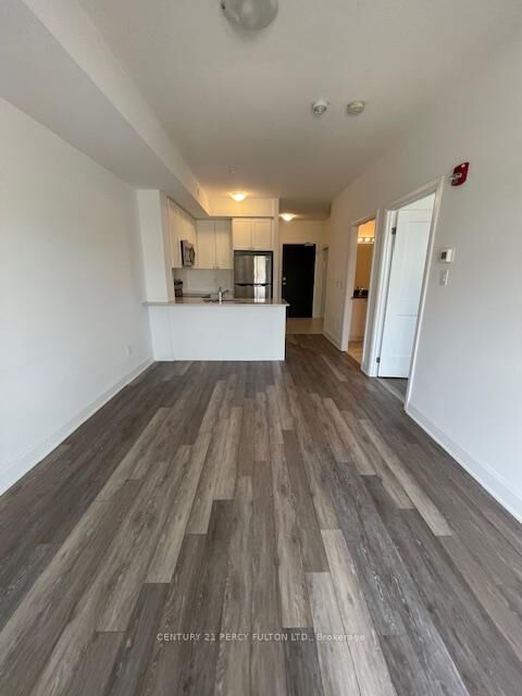 Photo de la propriété:  50 Lakebreeze Drive 226  ON L1B 0V9 