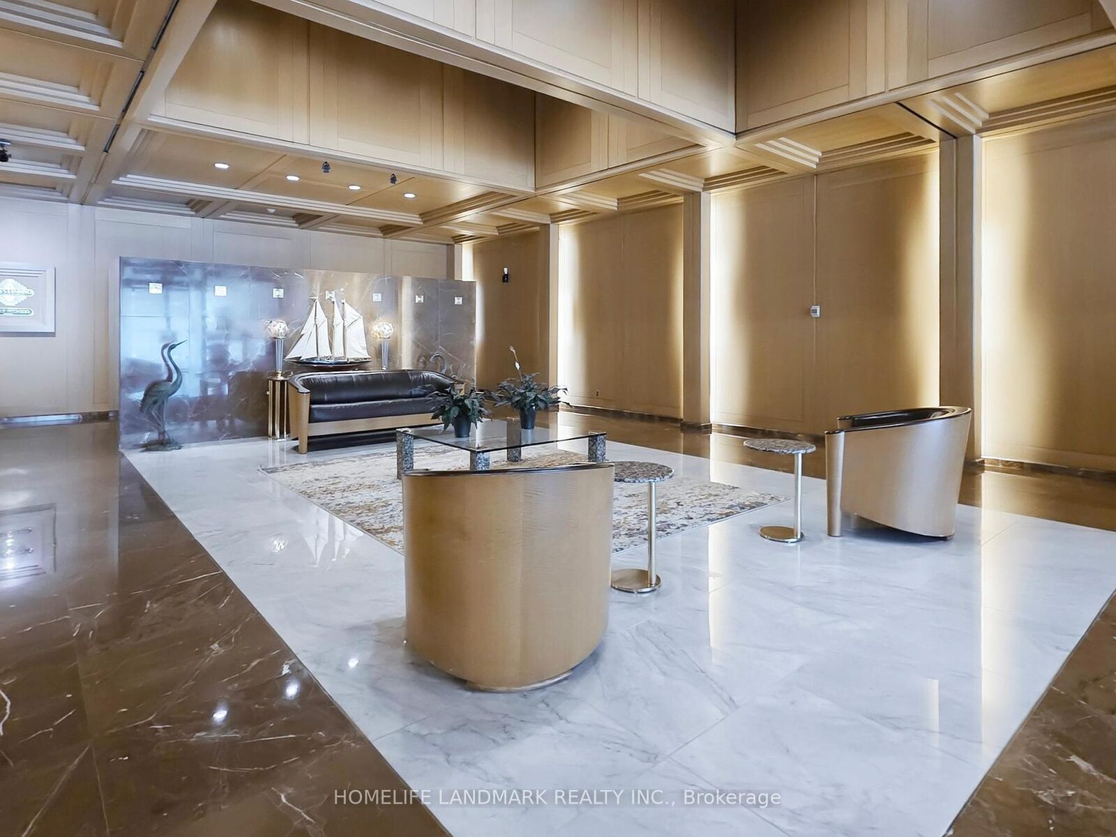 Property Photo:  480 Queens Quay W 304W  ON M5N 2Y5 