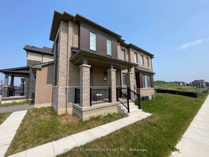 Property Photo:  172 Wilmot Road  ON N3T 0W7 