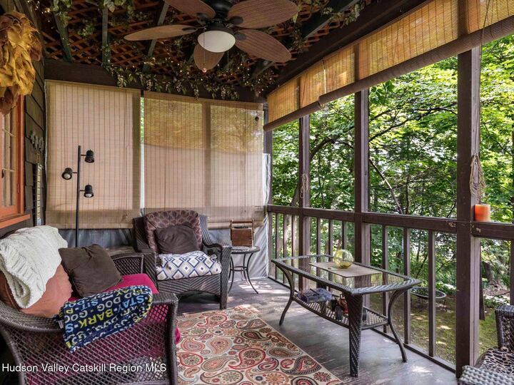 Property Photo: 174 North NY 12477