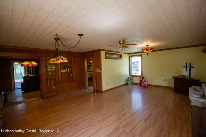 Property Photo: 3076 State Route 28 NY 12481