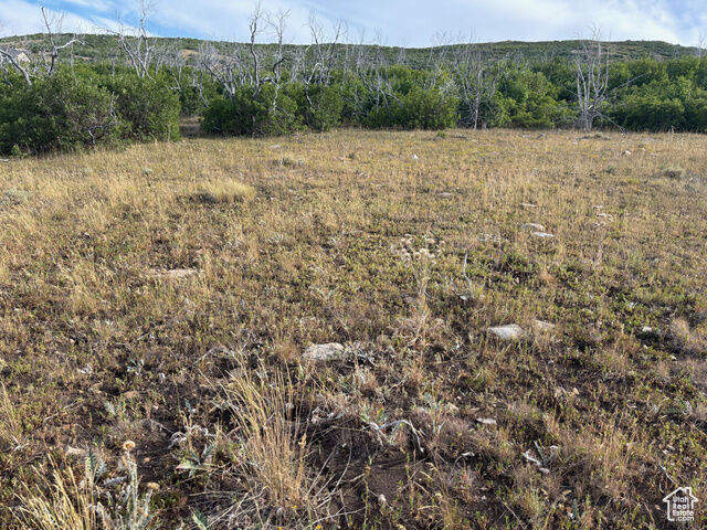 Property Photo: Unknown UT 84629