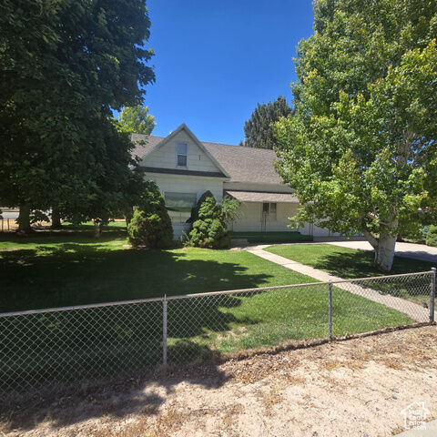 19 N Main  Levan UT 84639 photo