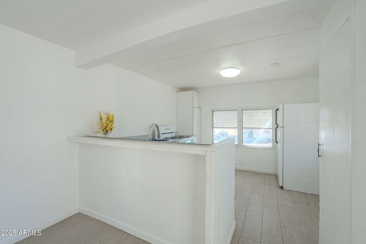 Property Photo:  325 W State Route 89A -- 15  AZ 86326 