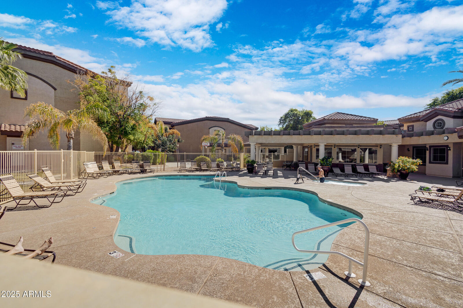 Property Photo: 10136 E Southern Avenue 3070 AZ 85209