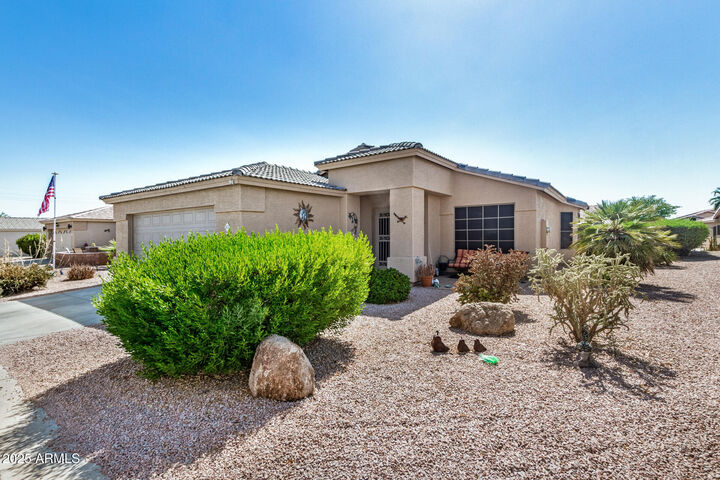 Property Photo:  2101 S Meridian Road 403  AZ 85120 