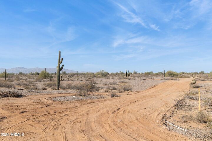 27864 N 158th Avenue 3  Surprise AZ 85387 photo