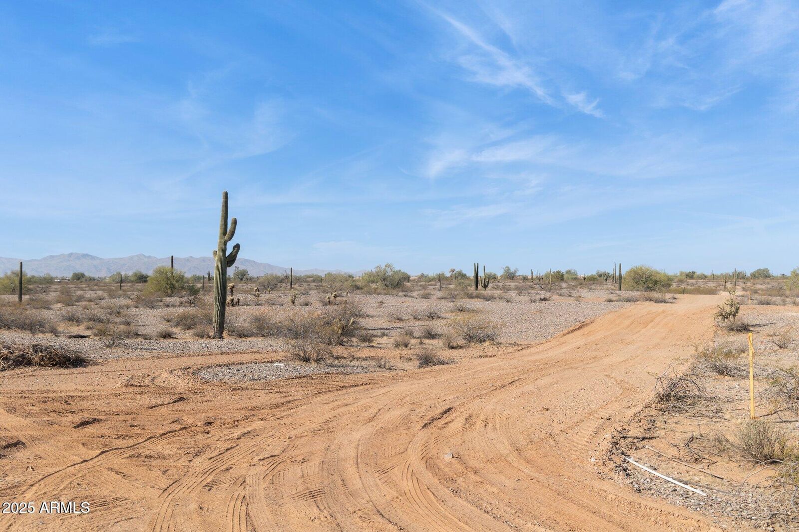 Property Photo: 27864 N 158th Avenue 3 AZ 85387