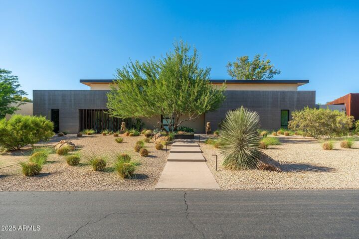 5301 N 23rd Street  Phoenix AZ 85016 photo