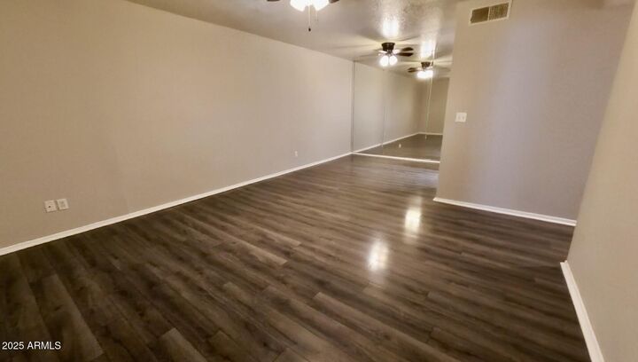 Property Photo: 1340 N Recker Road 330 AZ 85205