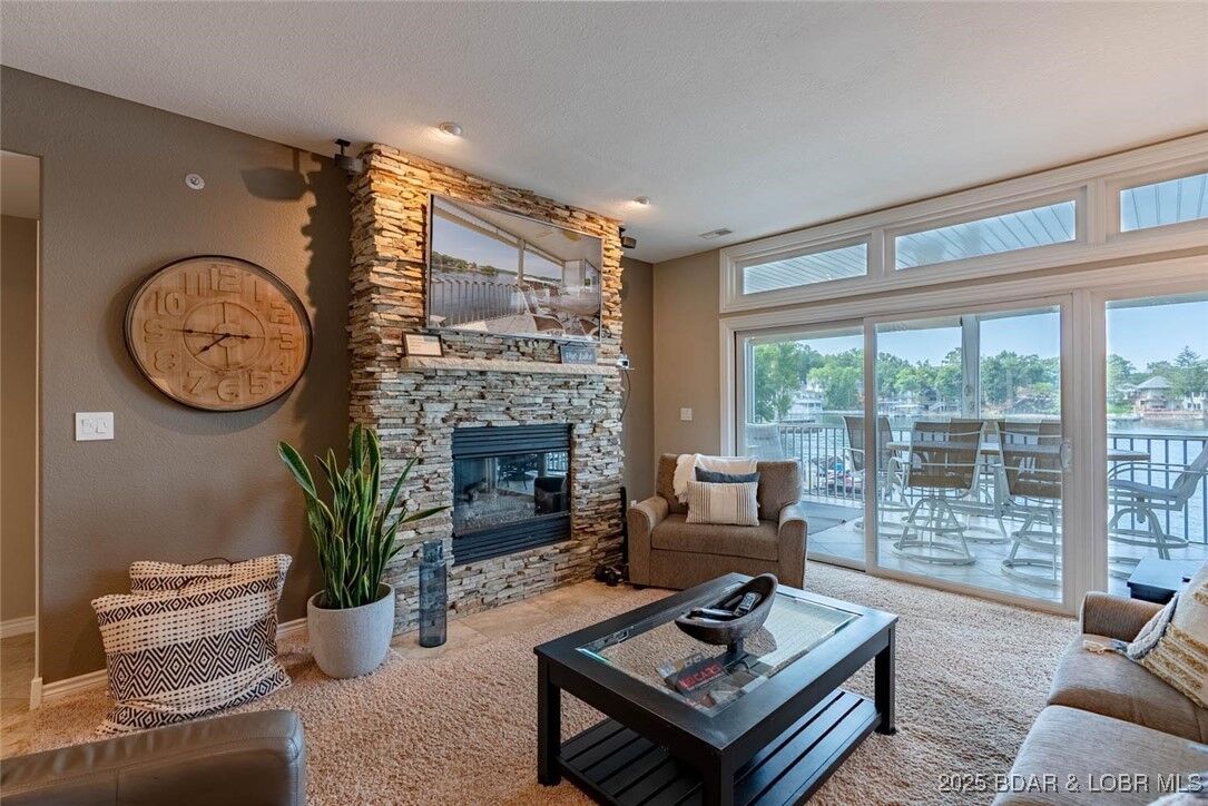 Property Photo: 6680 Keystone Drive 212 MO 65065