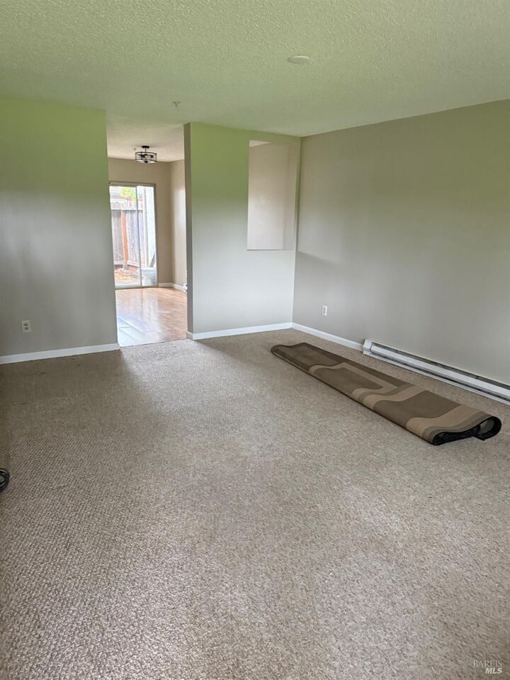 Property Photo: 1026 Eleanor Avenue CA 94928