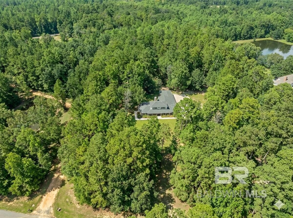 Property Photo:  45554 County Road 112  AL 36507 
