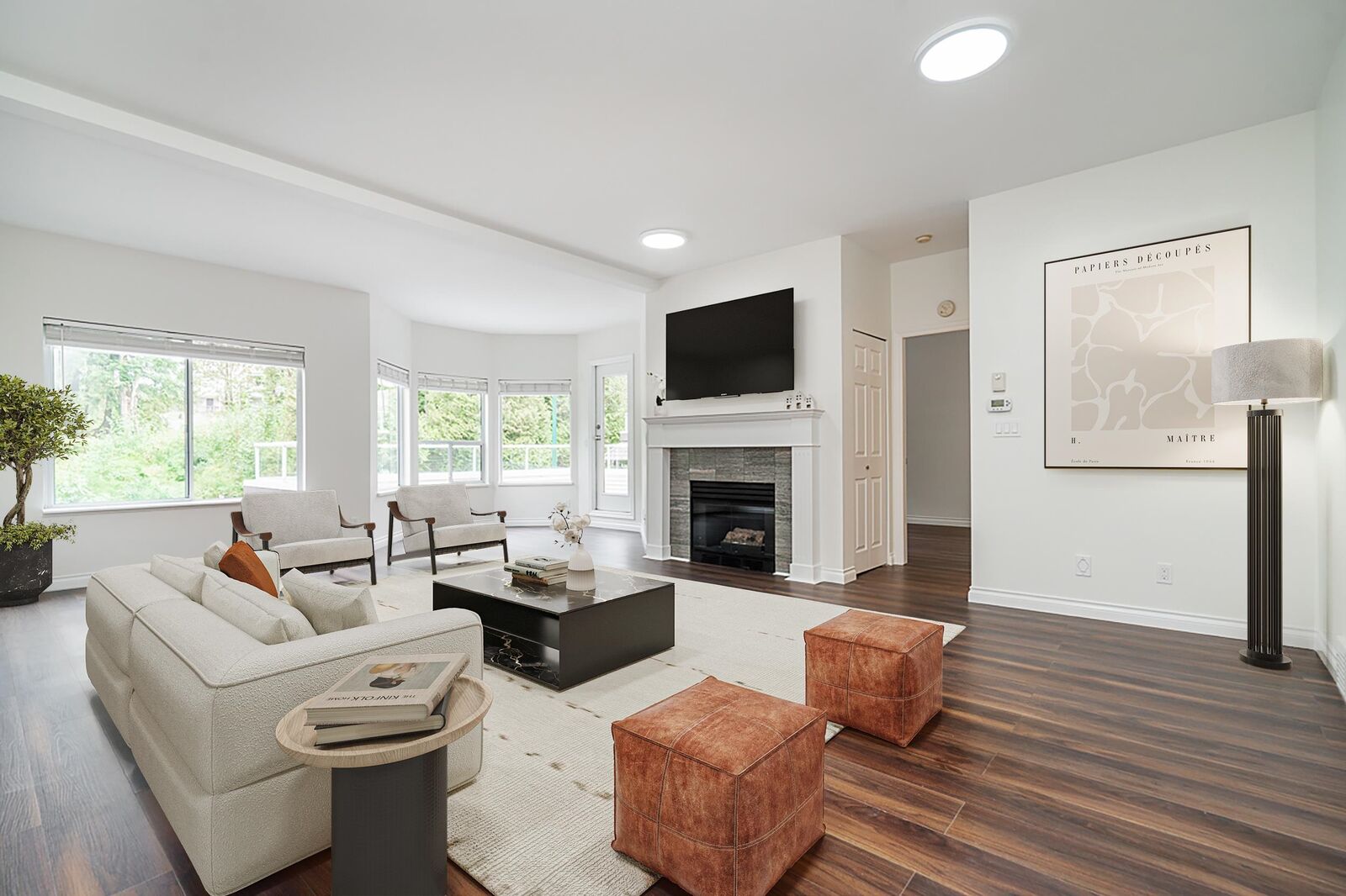 Property Photo: 23151 Haney Bypass 46 BC V2X 0S5
