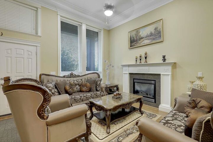 Property Photo:  6935 152 Street  BC V3S 3L6 