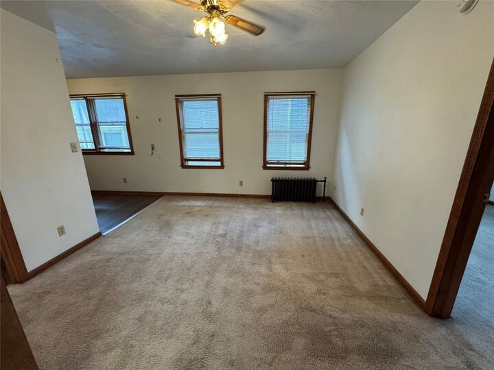 Property Photo:  329 1/2 Main Street 6  NY 13905 