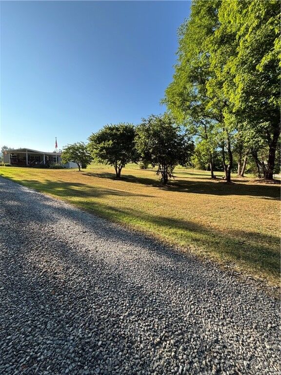 Property Photo: 33 S Vanderkarr Road NY 13734
