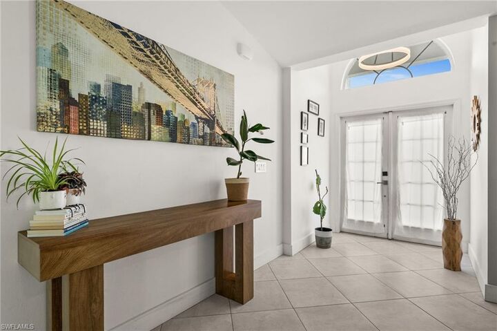 Property Photo: 5562 Belrose St FL 33971