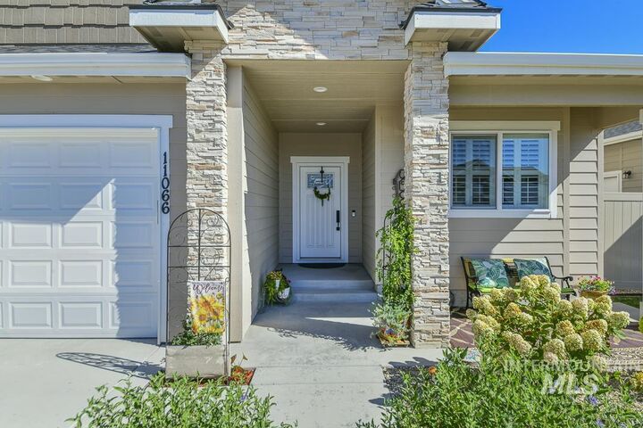 Property Photo: 11066 White River Street ID 83605